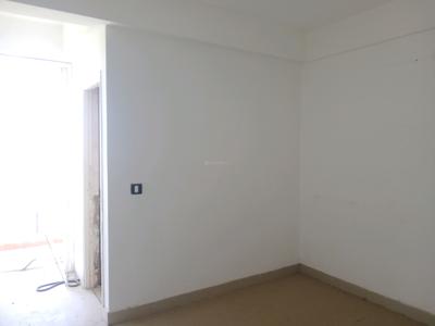 Bedroom Image of 780 Sq.ft 3 BHK Apartment / Flat for sale in ROF Aalayas by ROF Group, Sector 108 Gurgaon for Rs. 8600000