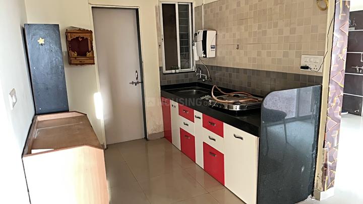 Kohinoor Nano Homes Main Image 1