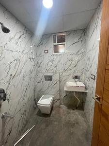 Image of 2250 Sq.ft 4 BHK Apartment / Flat for sale in DM Infra, Sector 110, Noida for Rs. 8750000