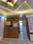 Signature Global The Millennia I Main Image 1