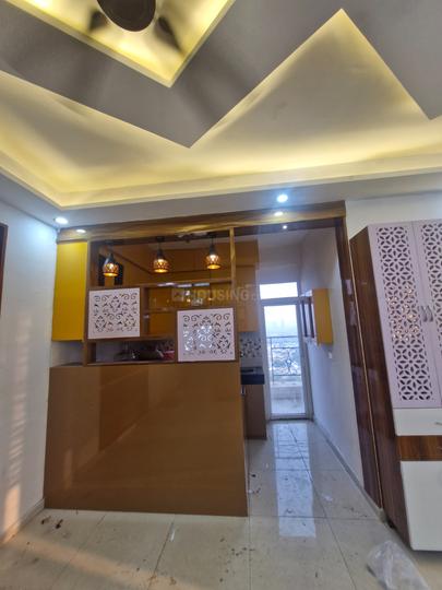 Signature Global The Millennia I Main Image 1