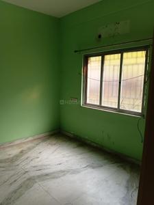 Bedroom Image of 866 Sq.ft 2 BHK Apartment / Flat for sale in Keshtopur Kolkata for Rs. 3100000