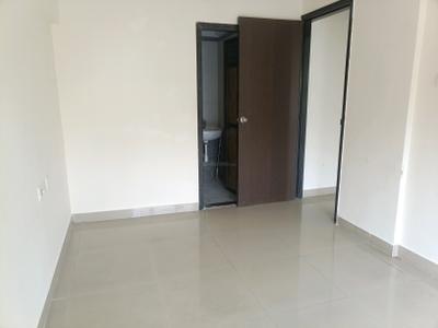 Bedroom Image of 1100 Sq.ft 2 BHK Apartment / Flat for sale in MB Lotus Residency, Kamothe Navi Mumbai for Rs. 9900000