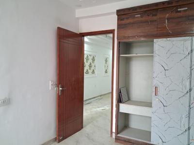 Bedroom Image of 1050 Sq.ft 2 BHK Apartment / Flat for sale in Sector 73 Noida for Rs. 4200006