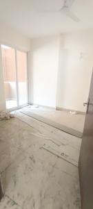 Hall Image of 1300 Sq.ft 3 BHK Apartment / Flat for sale in Amrapali Heartbeat City IV, Sector 107 Noida for Rs. 15000000