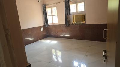 3 BHK Villa