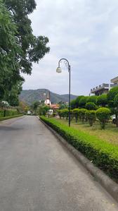 Image of 260 Sq.ft Residential Plot / Land for sale in ATS Heavenly Foothills, Sahastradhara Road, Dehradun for Rs. 41600000