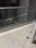 Balcony Image of Vaishali in Sector 113, Gurgaon