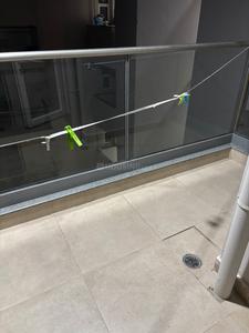 Balcony Image of Vaishali in Sector 113, Gurgaon