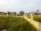 Bhasa Eco Village Main Image 1