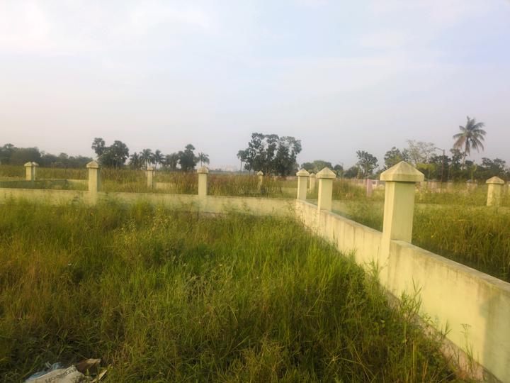 Bhasa Eco Village Main Image 1