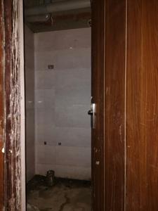 Common Bathroom Image of 1266 Sq.ft 2 BHK Apartment / Flat for sale in Ambr Mangolia, Noida Extension Greater Noida for Rs. 4991600