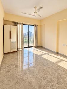 Bedroom Image of 1700 Sq.ft 3 BHK Apartment / Flat for sale in Yash Signature, Anushakti Nagar Mumbai for Rs. 39900000