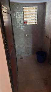 Bathroom Image of 918 Sq.ft 2 BHK Apartment / Flat for sale in Narayan NagarSociety, Titwala Thane for Rs. 3800000