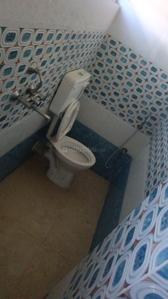 Image of 1000 Sq.ft 3 BHK Apartment / Flat for sale in Tollygunge, Kolkata for Rs. 3000000