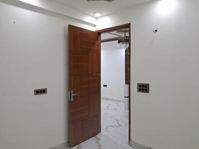 Bedroom Image of 1400 Sq.ft 3 BHK Apartment / Flat for sale in Sector 73 Noida for Rs. 5100000