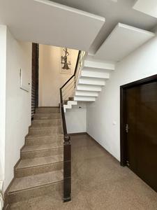 Image of 5000 Sq.ft 4.5 BHK Independent House for rent in DLF DLF Garden City Floors Phase 4, DLF Phase 4, Gurgaon for Rs. 110000