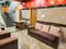 Hall Image of Niraj Raghav pg  in Shivaji Nagar, Pune