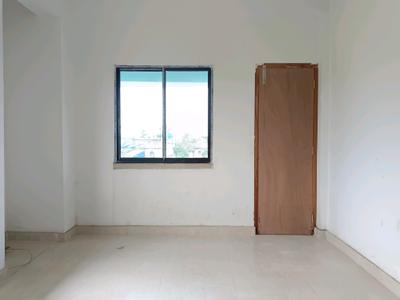 Bedroom Image of 860 Sq.ft 2 BHK Apartment / Flat for sale in Sarada Pally Kolkata for Rs. 3950000