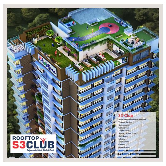 Nehru Nagar, Kurla East Main Image 1