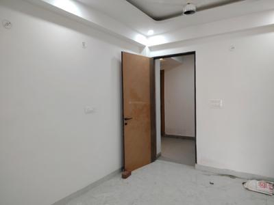 Living Room Image of 1500 Sq.ft 3 BHK Apartment / Flat for sale in Signix Harmony Heights, Noida Extension Greater Noida for Rs. 5850200