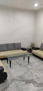 Image of 3300 Sq.ft 5 BHK Independent House for sale in Civil Lines, Ludhiana for Rs. 17500000