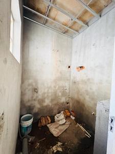 Bathroom Image of 1120 Sq.ft 4 BHK Villa for sale in Sector 115 Mohali for Rs. 11500000
