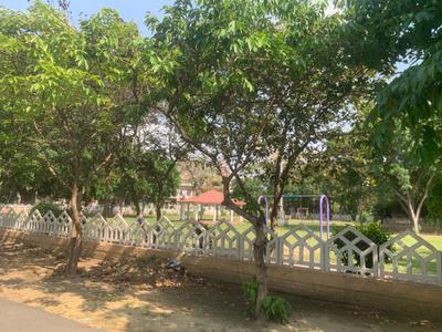 Balcony Image of 800 Sq.ft 2 BHK Independent House for sale in Sigma 1 Greater Noida for Rs. 39600000