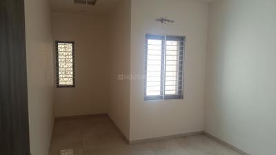 Bedroom Image of 3650 Sq.ft 4 BHK Villa for sale in Aava Infraservices Greens, Waghodia Road Vadodara for Rs. 17100000