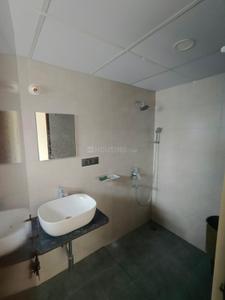 Image of 2500 Sq.ft 3 BHK Apartment / Flat for rent in Kalyan Nagar, Bengaluru for Rs. 95000