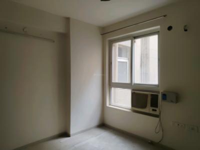 Bedroom Image of 3157 Sq.ft 4 BHK Apartment / Flat for sale in BPTP Astaire Garden Floors, Sector 70A Gurgaon for Rs. 31000000