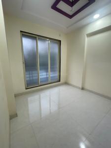 Hall Image of 575 Sq.ft 1 BHK Apartment / Flat for sale in Dombivli West Thane for Rs. 3700000