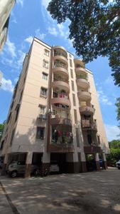 Image of 1050 Sq.ft 2 BHK Apartment / Flat for sale in Isha Garden, Kothrud, Pune for Rs. 16500000