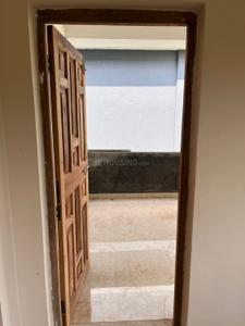Hall Image of 1872 Sq.ft 3 BHK Villa for sale in Nalasopara West Nala Sopara for Rs. 14500000