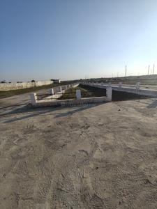 Image of 1000 Sq.ft Residential Plot / Land for sale in Kheriya Mirdha, Gwalior for Rs. 1500000
