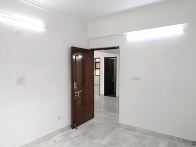 Bedroom Image of 2000 Sq.ft 3 BHK Apartment / Flat for sale in Sector 7 Dwarka New Delhi for Rs. 24900000