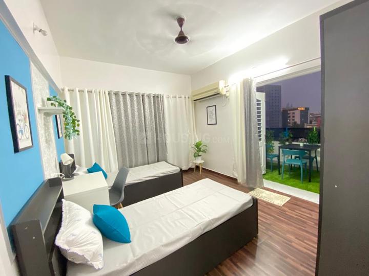 Image of Luxurious  in Gokhalenagar, Pune