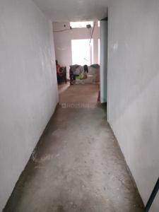 Image of 2400 Sq.ft 6 BHK Independent House for sale in Bhojuveer, Varanasi for Rs. 12000000