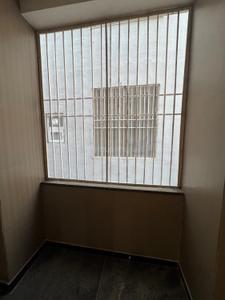 Balcony Image of 1440 Sq.ft 3 BHK Builder Floor for sale in Rajouri Garden New Delhi for Rs. 26500000