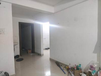 Bedroom Image of 1020 Sq.ft 4 BHK Apartment / Flat for sale in Narhe Pune for Rs. 3700000
