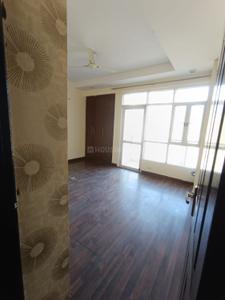 Bedroom Image of 1385 Sq.ft 3 BHK Apartment / Flat for sale in Prateek Wisteria, Sector 77 Noida for Rs. 19000000