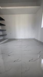 Bedroom Image of 1550 Sq.ft 3 BHK Apartment / Flat for sale in Tambaram East Chennai for Rs. 13300000