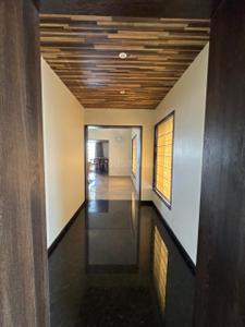 Image of 2775 Sq.ft 4.5 BHK Apartment / Flat for sale in Marigold Complex, Kalyani Nagar, Pune for Rs. 54000000