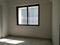 Anew Bedroom One 2