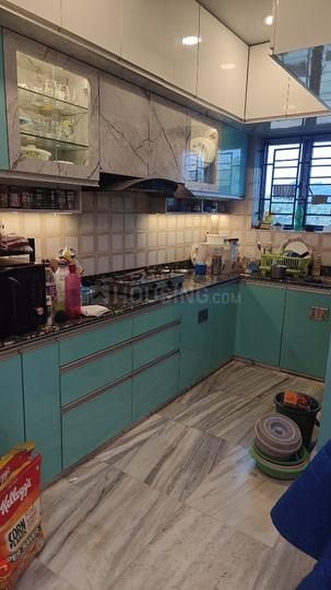 Leninnagar, Chinsurah Main Image 1