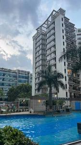 Image of 1200 Sq.ft Residential Plot / Land for sale in Assetz City of Palms, Gokare, Bengaluru for Rs. 9900000