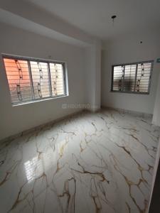 Hall Image of 1130 Sq.ft 3 BHK Apartment / Flat for sale in South Dum Dum Kolkata for Rs. 4500000