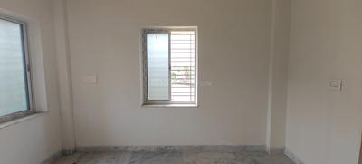 Balcony Image of 1022 Sq.ft 2 BHK Apartment / Flat for sale in Behala Chowrasta Kolkata for Rs. 3680000