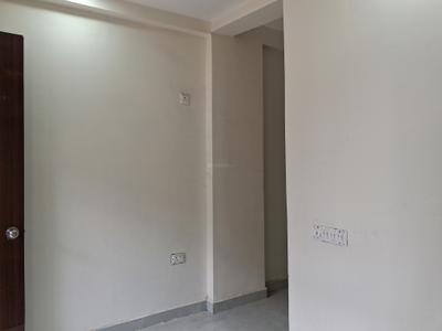 Bedroom Image of 950 Sq.ft 2 BHK Apartment / Flat for sale in Paradise Homes, Sector 73 Noida for Rs. 3900000