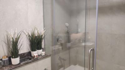 Image of 2400 Sq.ft 3 BHK Apartment / Flat for sale in DLF One Midtown, Karampura, New Delhi for Rs. 64500000